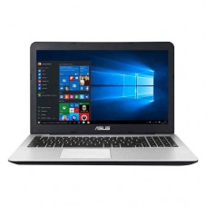 Asus  R556QG - AP -a12-9720p-8gb-1tb